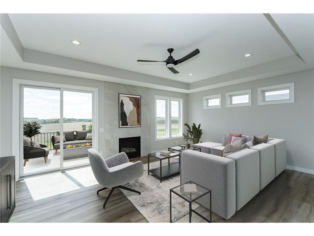 6554 Morgan Drive NW Byron MN 55920 7015457 image13