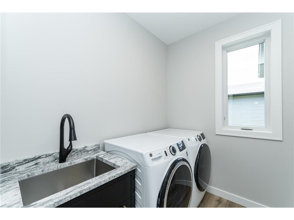 6554 Morgan Drive NW Byron MN 55920 7015457 image14