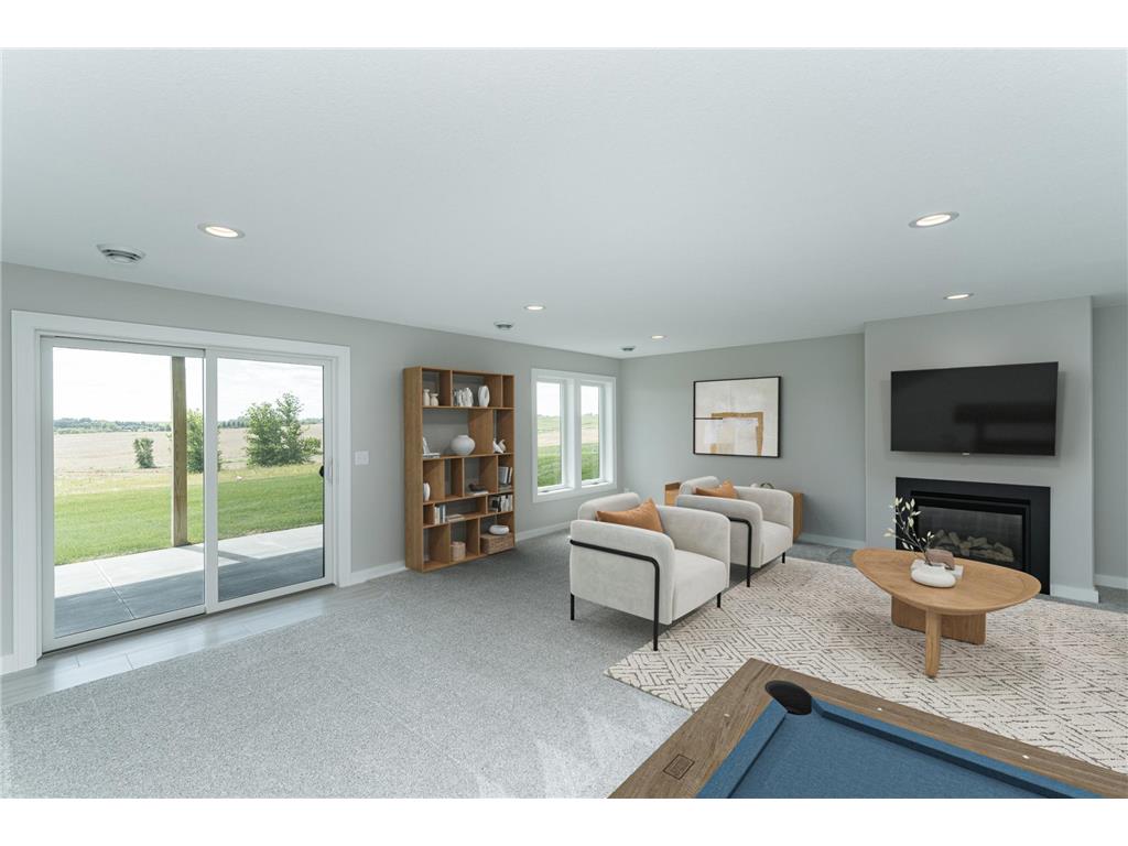 6554 Morgan Drive NW Byron MN 55920 7015457 image16