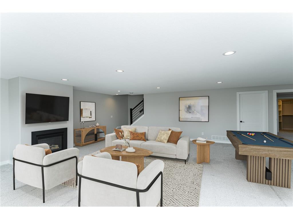 6554 Morgan Drive NW Byron MN 55920 7015457 image17