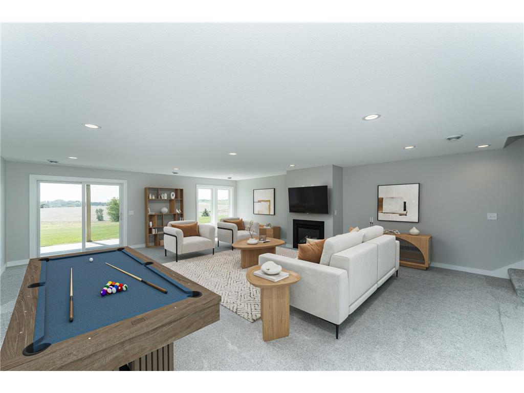 6554 Morgan Drive NW Byron MN 55920 7015457 image18