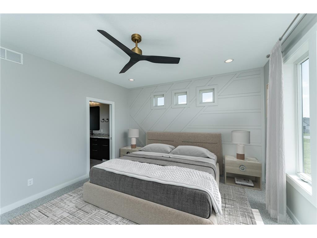 6554 Morgan Drive NW Byron MN 55920 7015457 image19