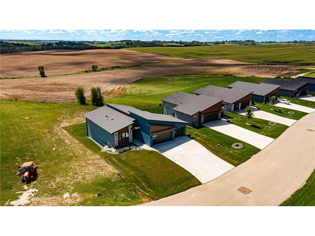 6554 Morgan Drive NW Byron MN 55920 7015457 image2