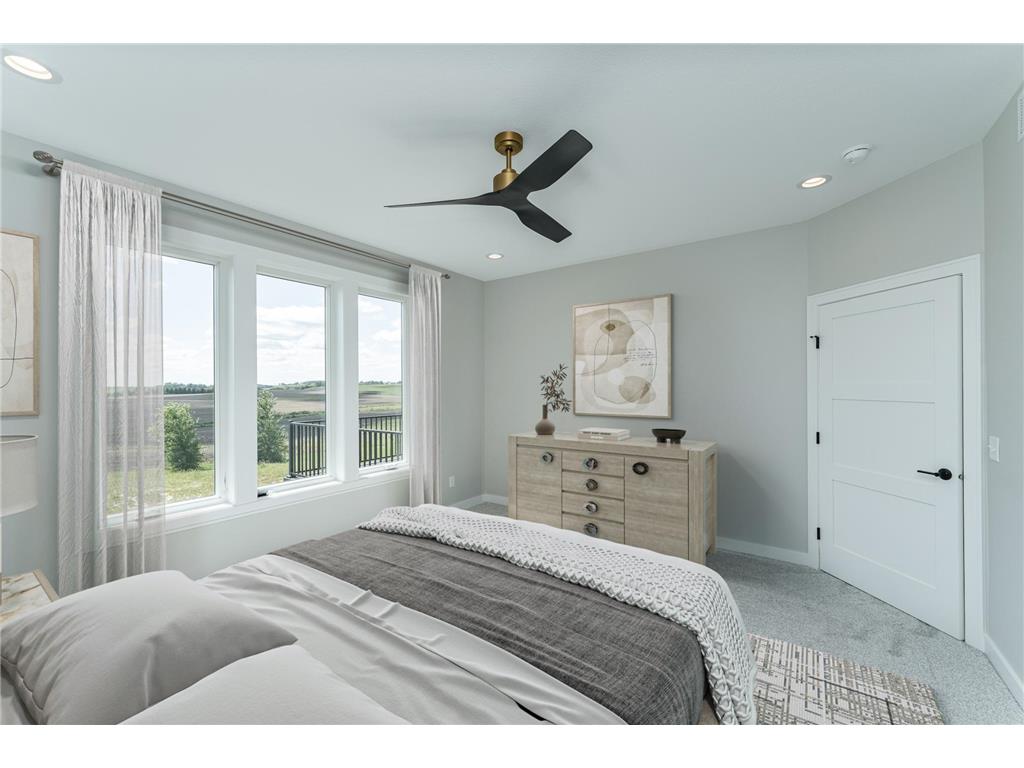 6554 Morgan Drive NW Byron MN 55920 7015457 image20