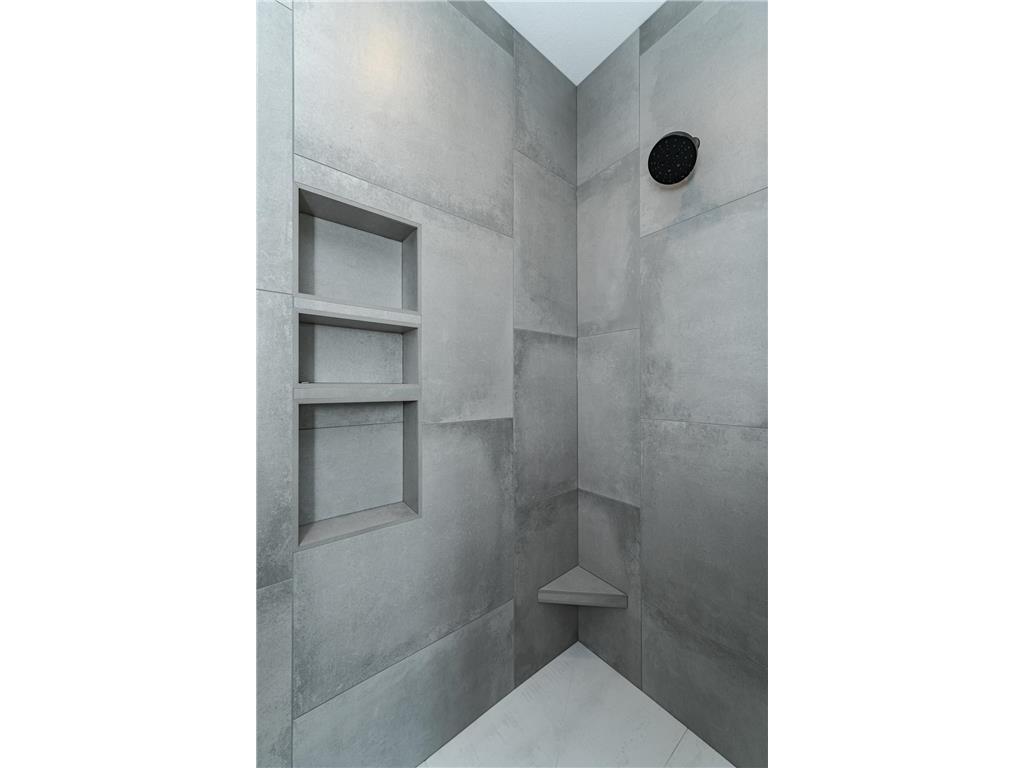 6554 Morgan Drive NW Byron MN 55920 7015457 image22