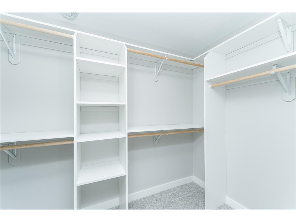 6554 Morgan Drive NW Byron MN 55920 7015457 image23