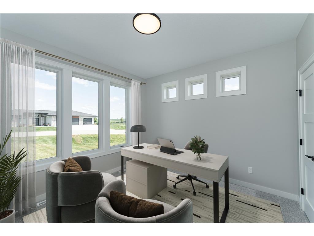 6554 Morgan Drive NW Byron MN 55920 7015457 image24