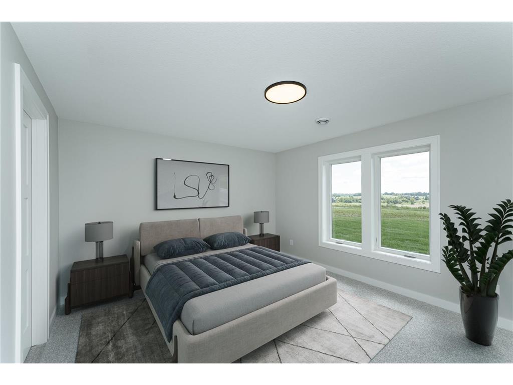 6554 Morgan Drive NW Byron MN 55920 7015457 image25