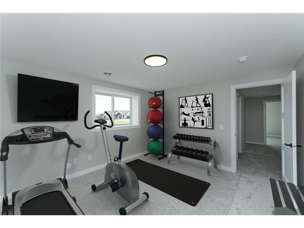 6554 Morgan Drive NW Byron MN 55920 7015457 image26