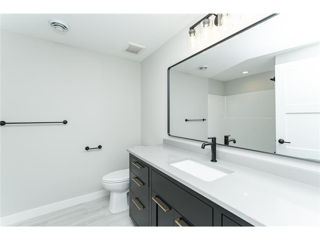 6554 Morgan Drive NW Byron MN 55920 7015457 image27