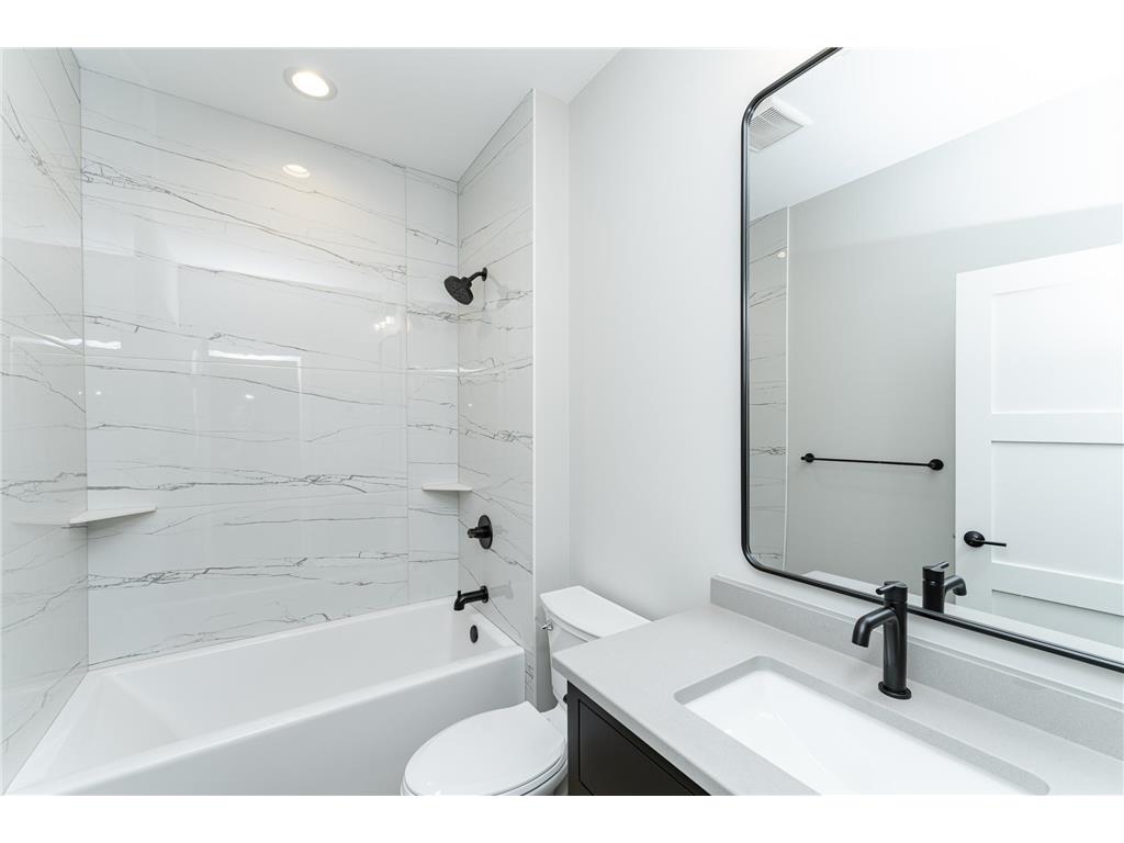 6554 Morgan Drive NW Byron MN 55920 7015457 image28