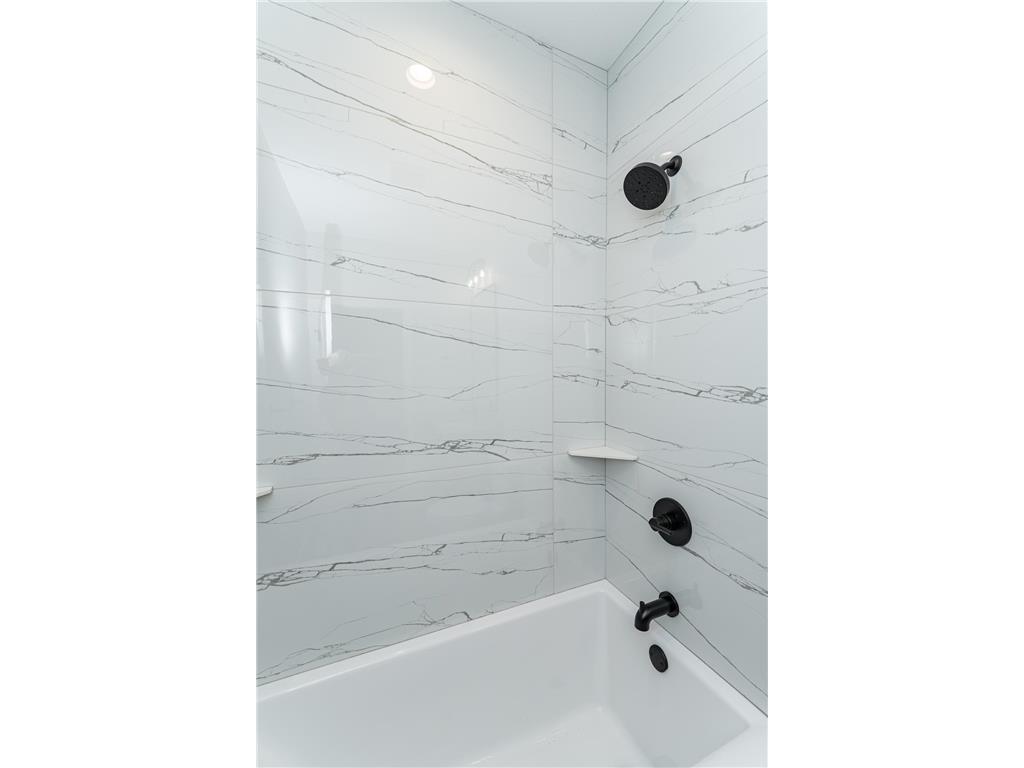 6554 Morgan Drive NW Byron MN 55920 7015457 image29