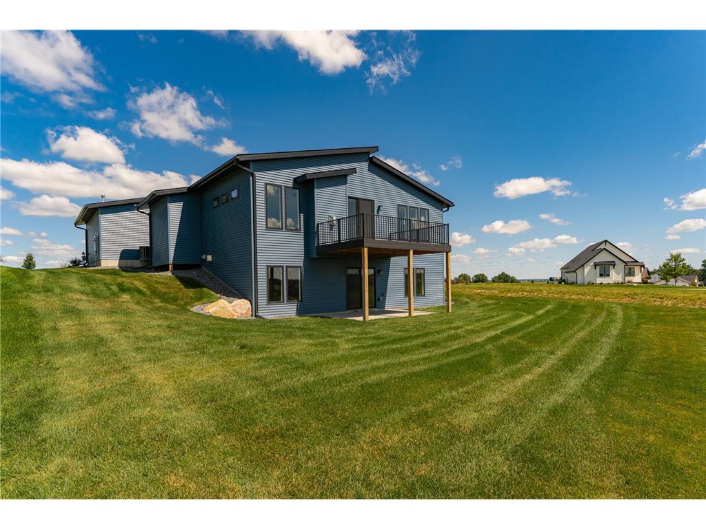 6554 Morgan Drive NW Byron MN 55920 7015457 image3