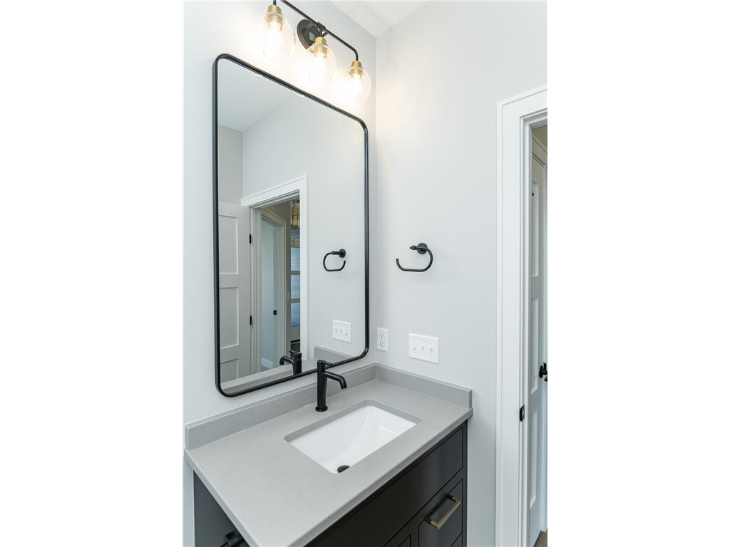 6554 Morgan Drive NW Byron MN 55920 7015457 image30