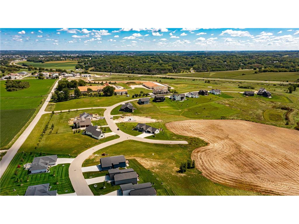 6554 Morgan Drive NW Byron MN 55920 7015457 image4