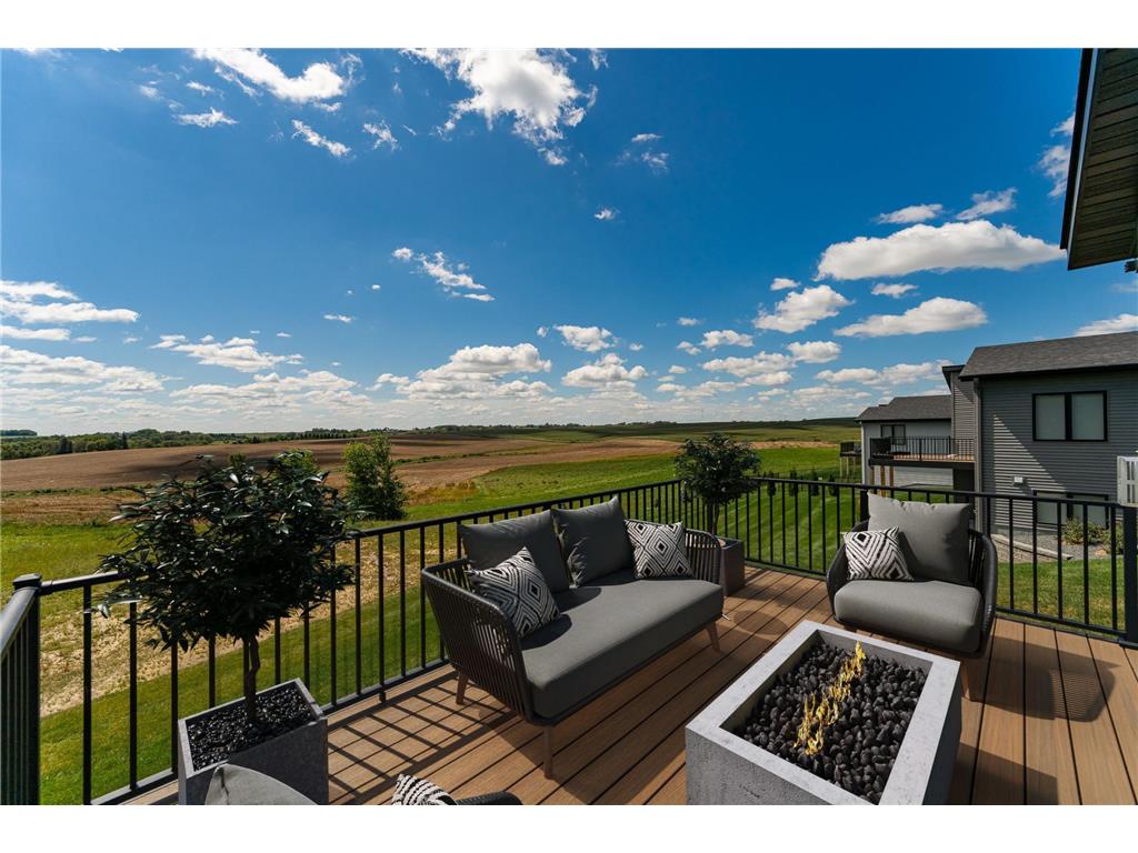 6554 Morgan Drive NW Byron MN 55920 7015457 image6