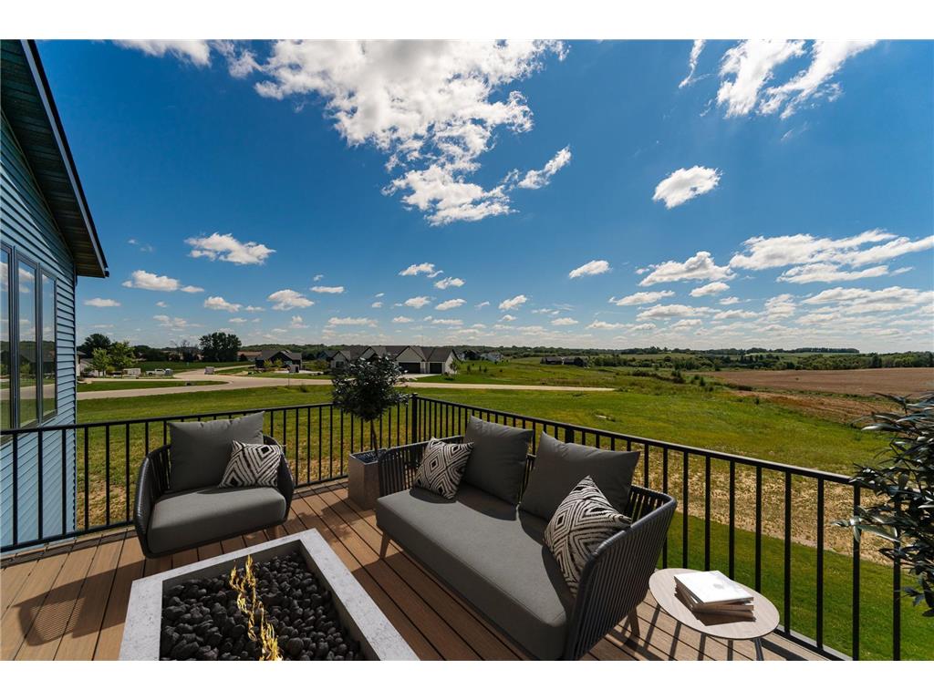 6554 Morgan Drive NW Byron MN 55920 7015457 image7