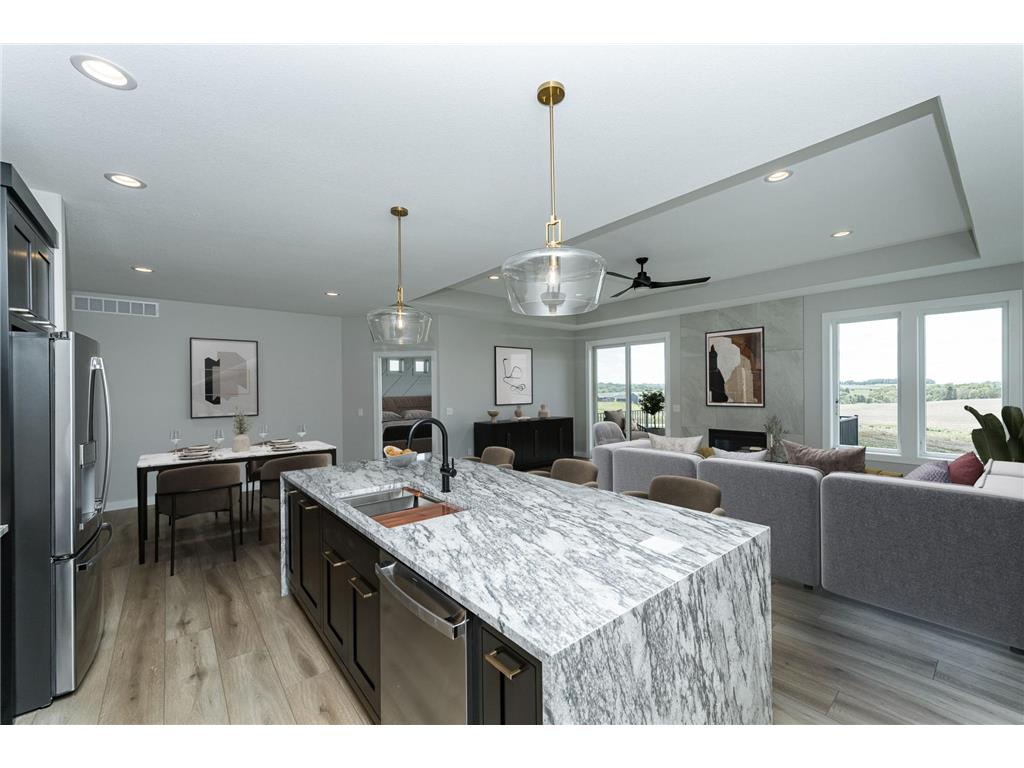 6554 Morgan Drive NW Byron MN 55920 7015457 image8