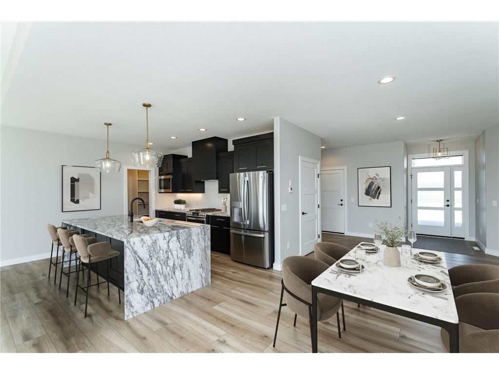 6554 Morgan Drive NW Byron MN 55920 7015457 image9