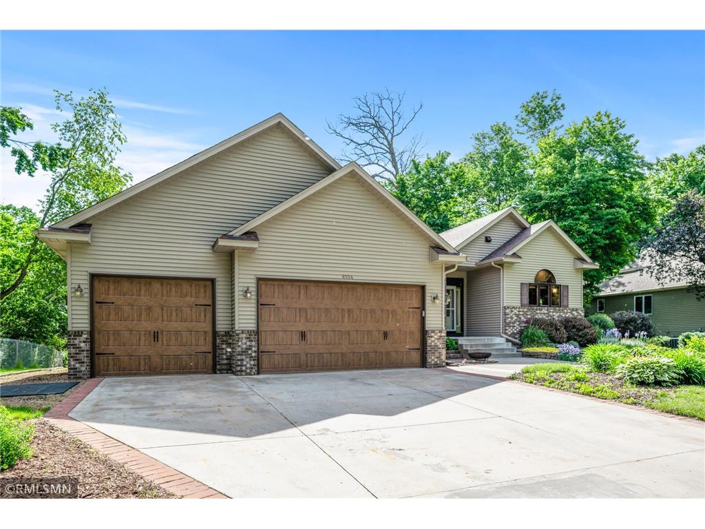 6554 Whitetail Trail Lino Lakes MN 55038 6545165 image1