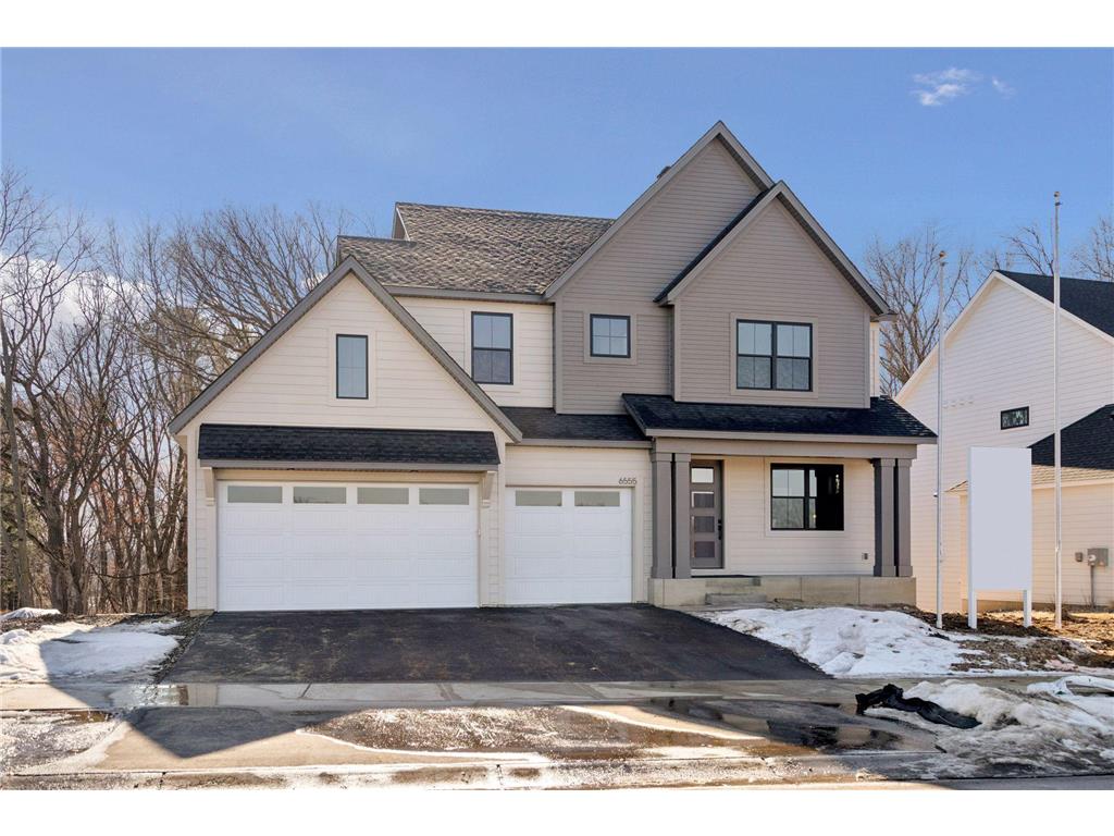 6555 108th Street S Cottage Grove MN 55016 6762121 image1