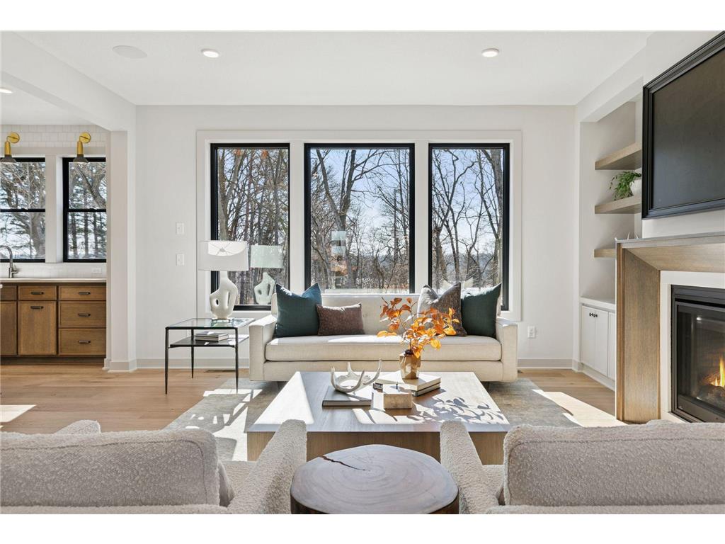 6555 108th Street S Cottage Grove MN 55016 6762121 image16