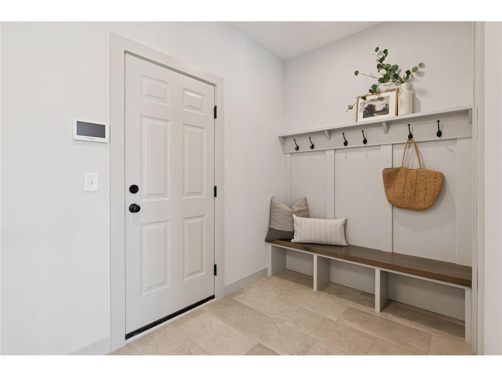 6555 108th Street S Cottage Grove MN 55016 6762121 image32