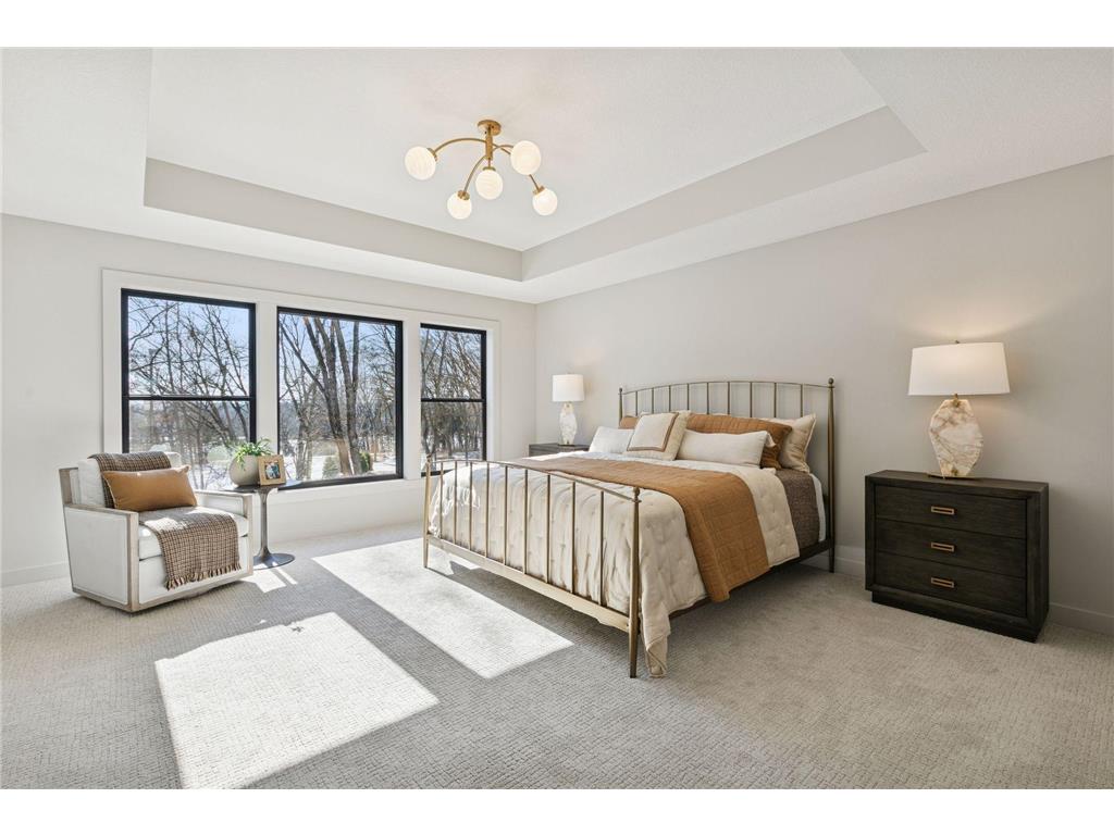 6555 108th Street S Cottage Grove MN 55016 6762121 image34