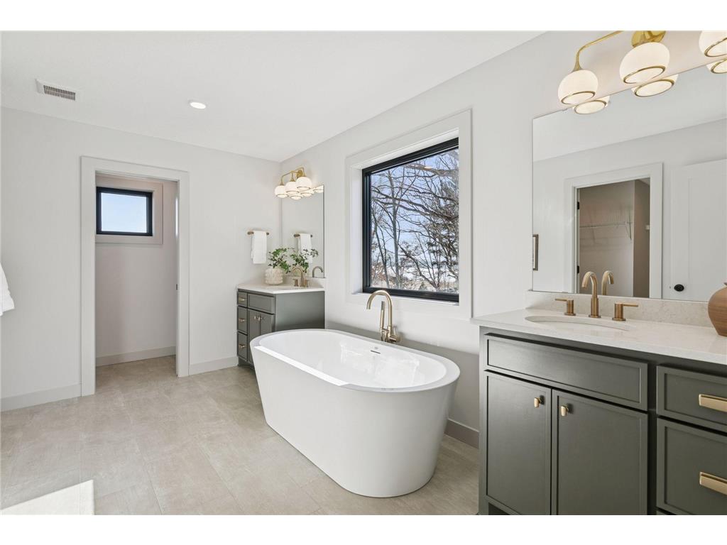 6555 108th Street S Cottage Grove MN 55016 6762121 image37