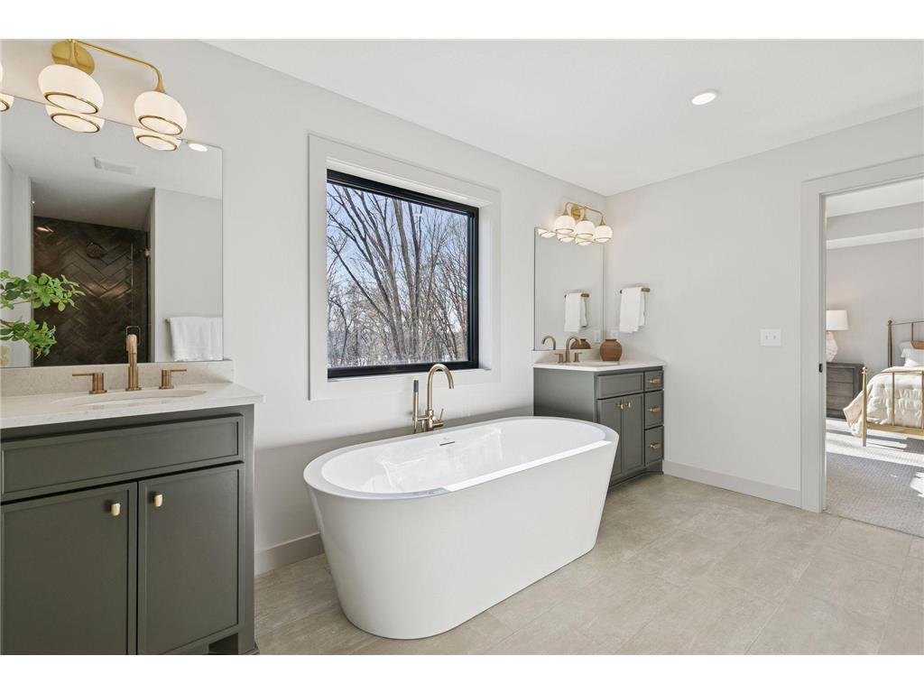 6555 108th Street S Cottage Grove MN 55016 6762121 image39