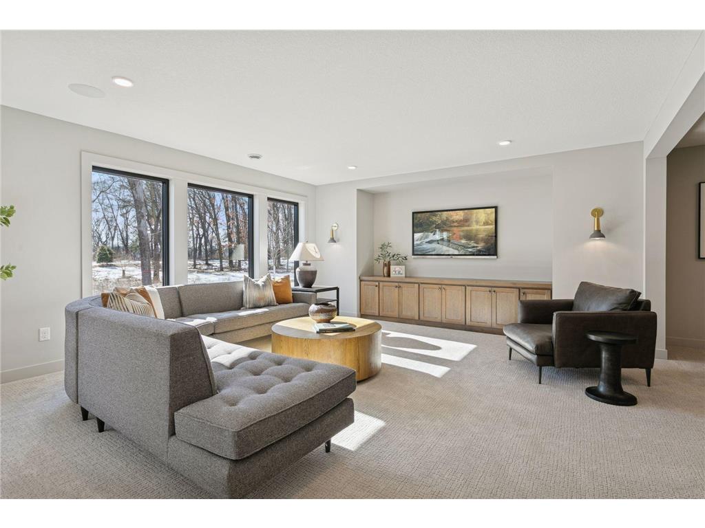 6555 108th Street S Cottage Grove MN 55016 6762121 image55