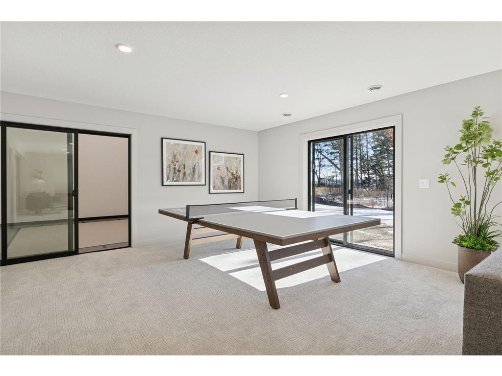 6555 108th Street S Cottage Grove MN 55016 6762121 image61
