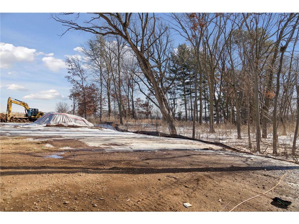 6555 108th Street S Cottage Grove MN 55016 6762121 image67