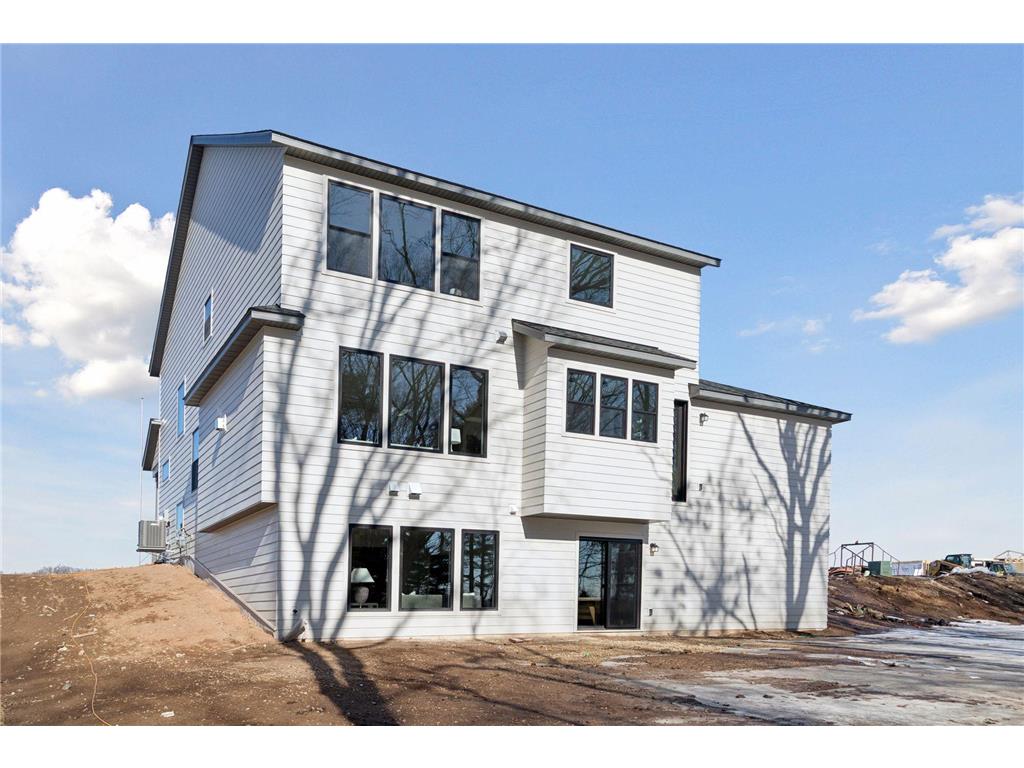 6555 108th Street S Cottage Grove MN 55016 6762121 image68