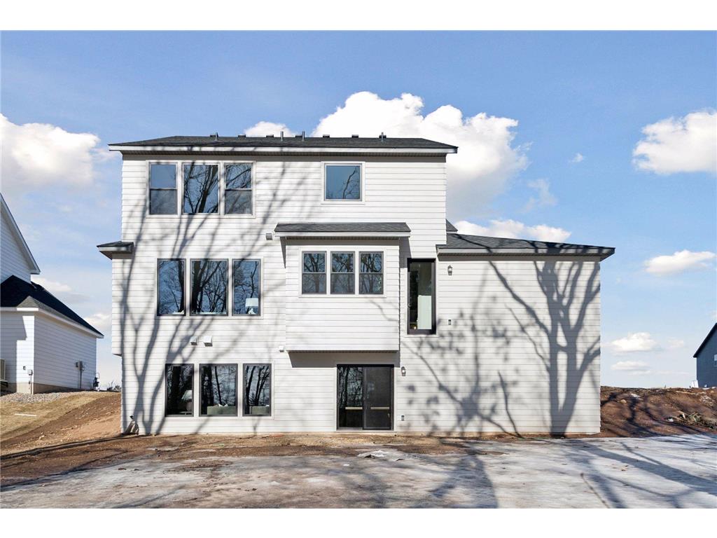 6555 108th Street S Cottage Grove MN 55016 6762121 image69