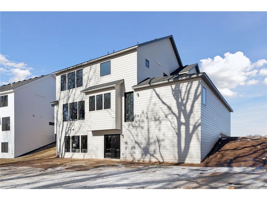 6555 108th Street S Cottage Grove MN 55016 6762121 image70