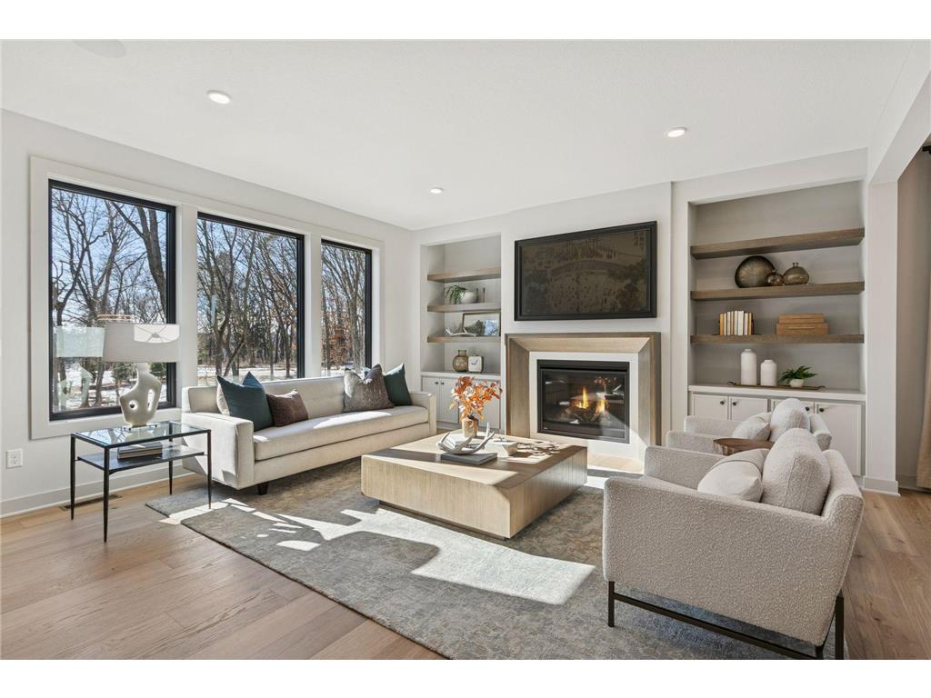 6555 108th Street S Cottage Grove MN 55016 6762121 image9