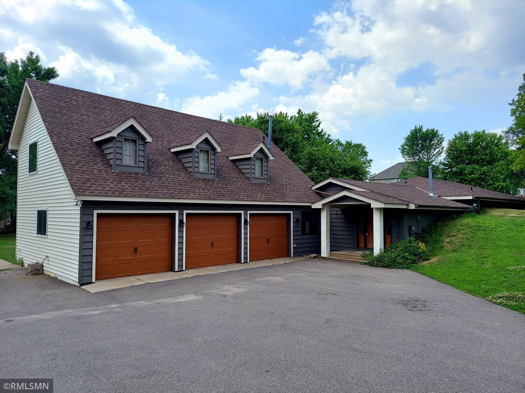 6555 154th Street W, Savage, MN 55372 MLS 6017986 Edina Realty