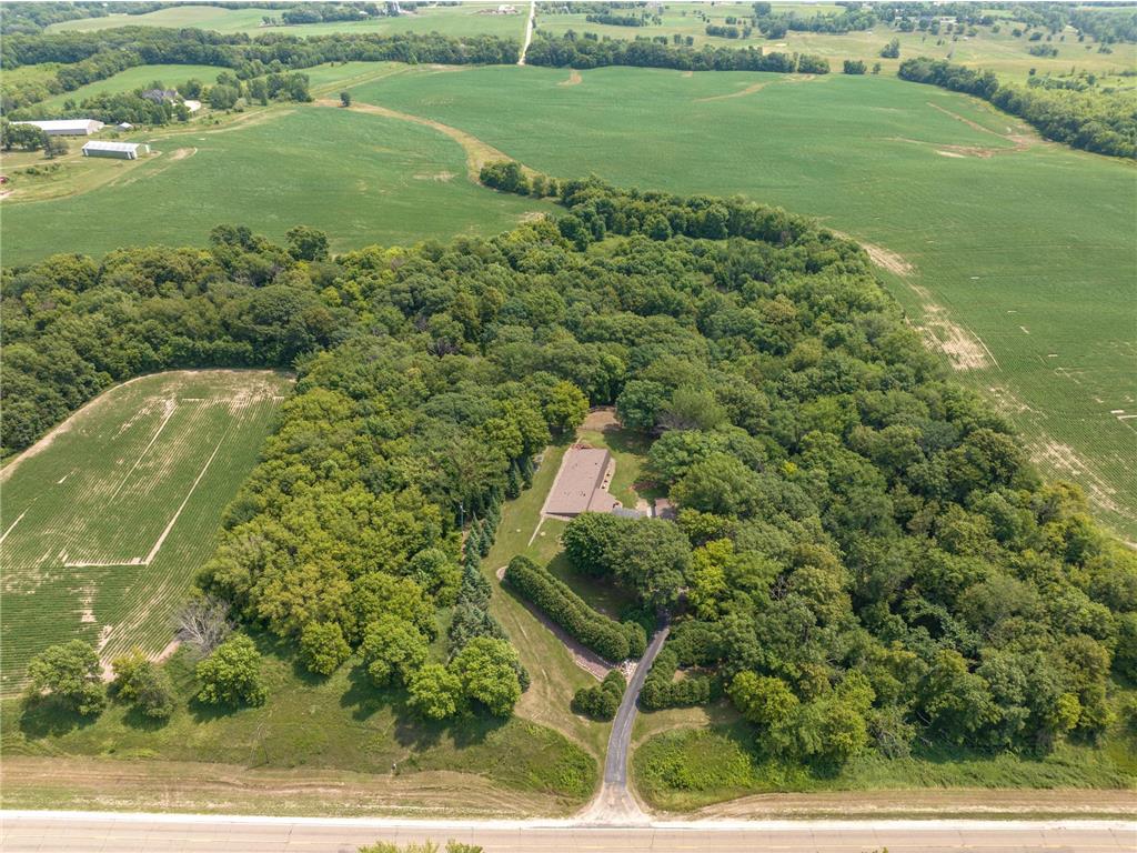 6555 Dent Avenue Webster MN 55088 6402865 image1