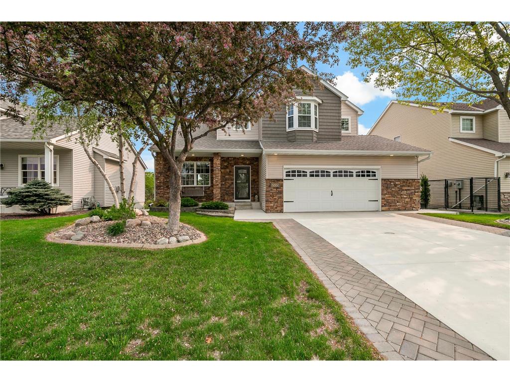 6555 Hartley Boulevard N Shakopee MN 55379 6410525 image1