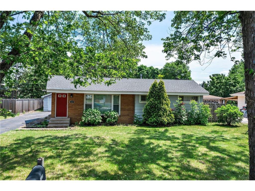 6555 Monroe Street NE Fridley MN 55432 6733741 image1