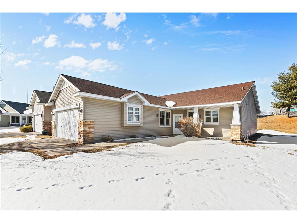 6555 Riverwood Lane Brooklyn Center MN 55430 7020803 image1