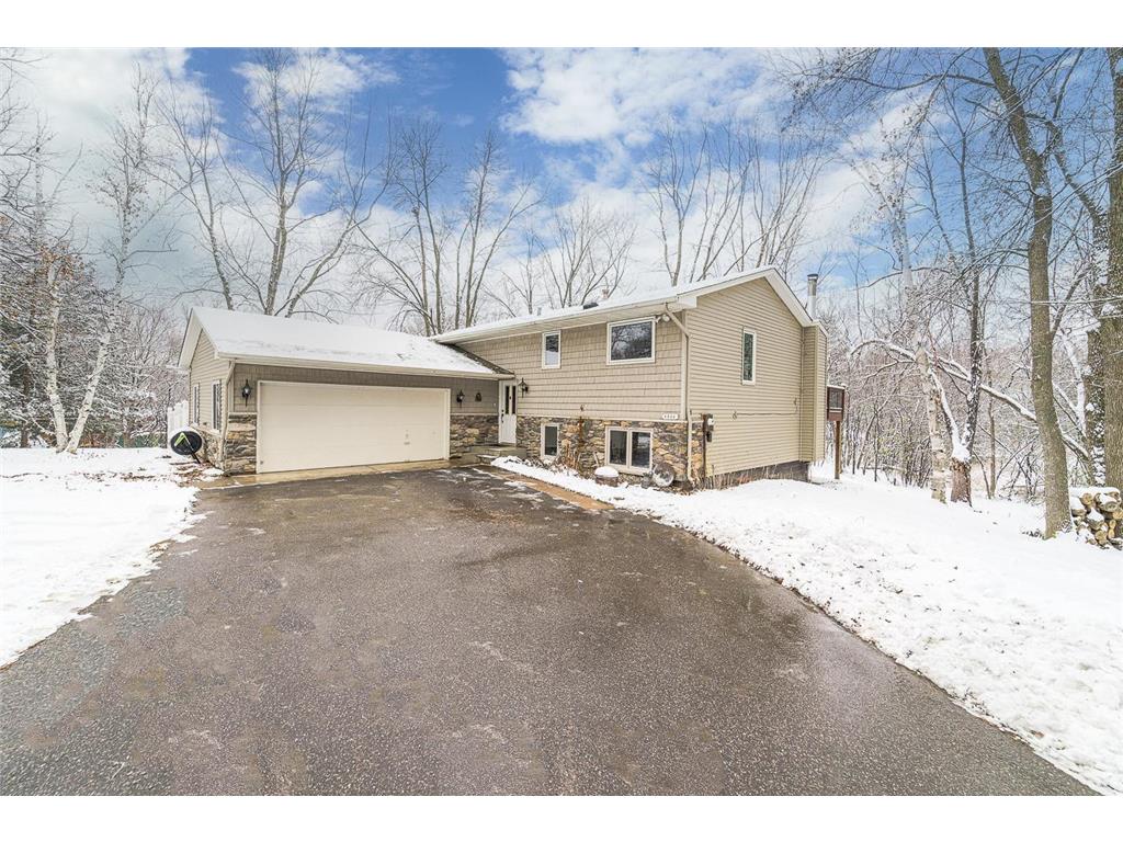 6555 Woodedge Road Minnetrista MN 55364 6313151 image1