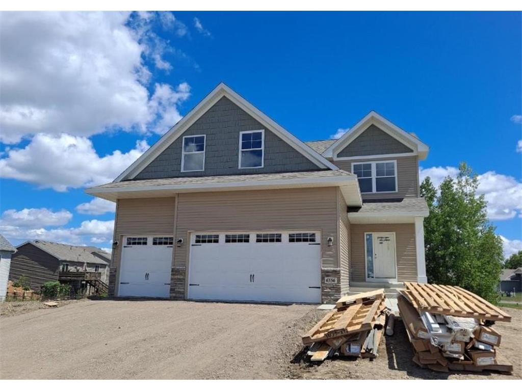 6556 Carrigan Lake Drive, Waverly, MN 55390 MLS 6163167 Edina Realty