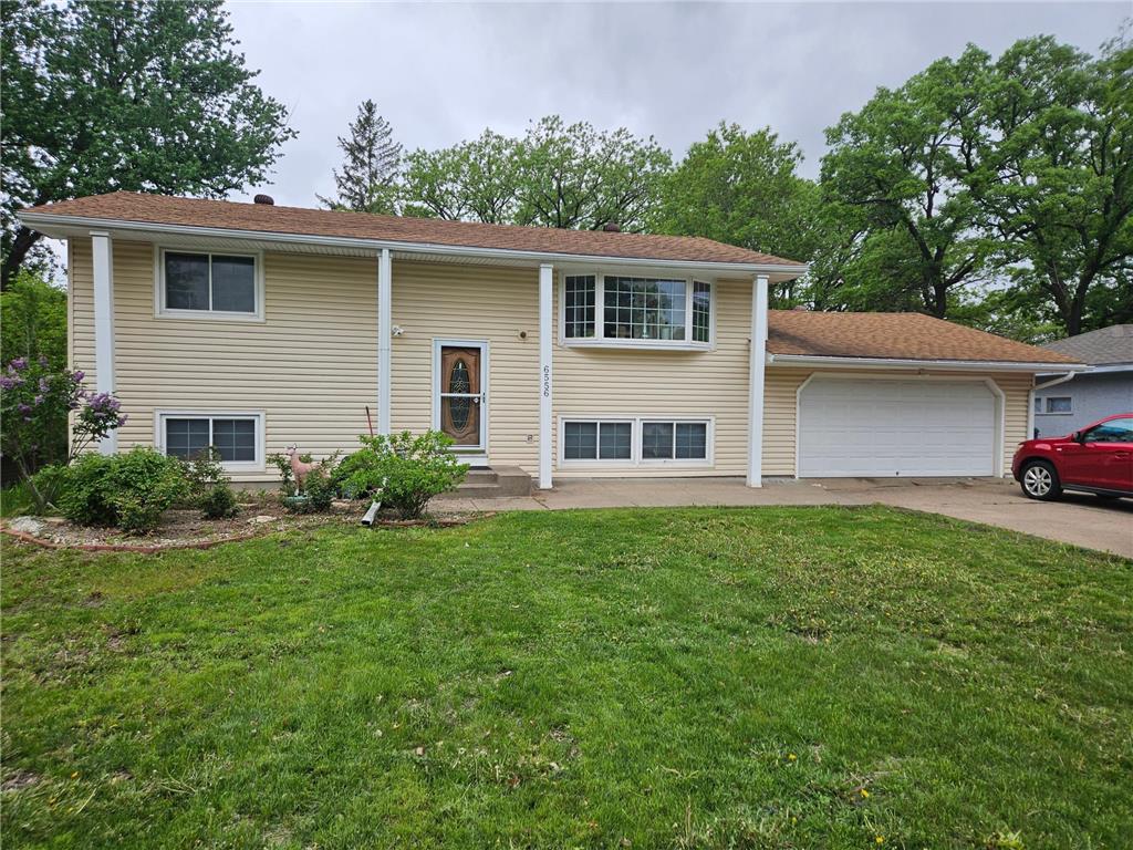 6556 Stinson Boulevard Fridley MN 55432 6536838 image1