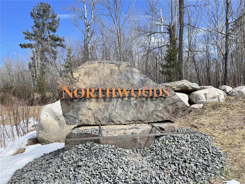 6556 Voyageurs Trail Biwabik MN 55708 - Wynne 6692358 image1