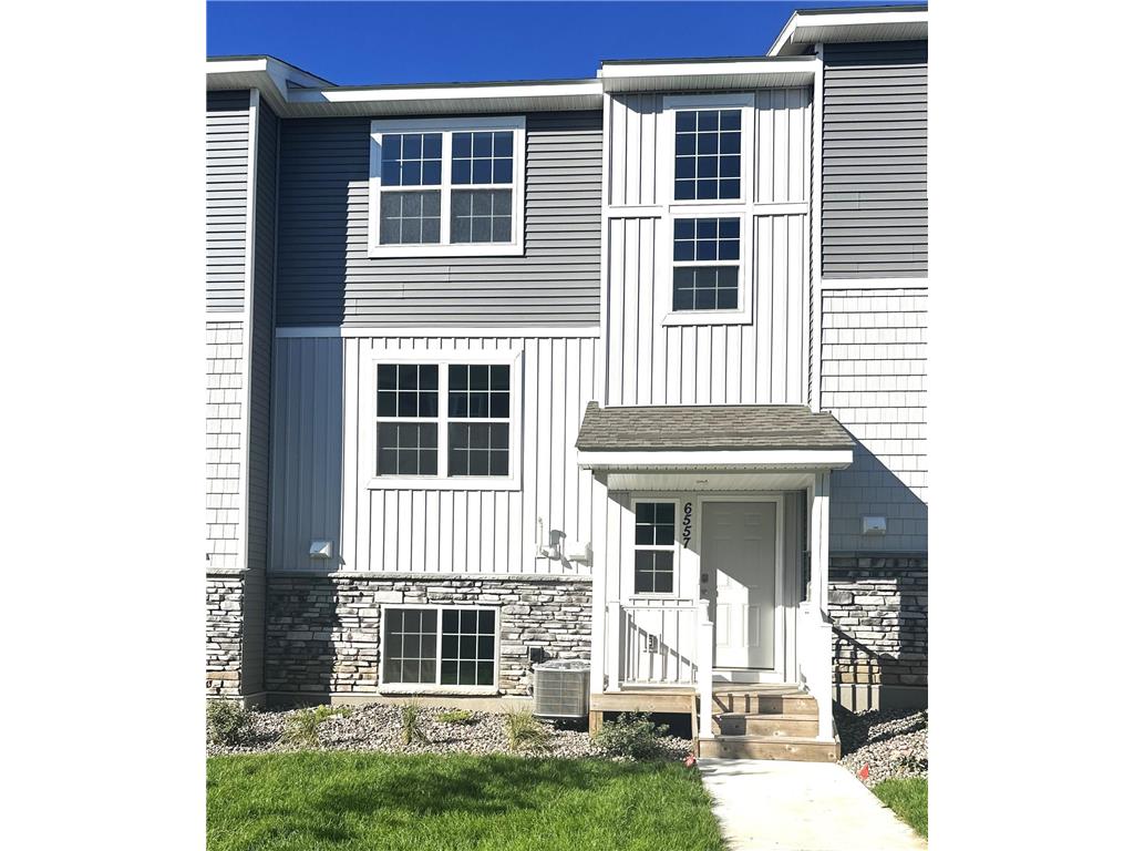 6557 Hinterland Trail S Cottage Grove MN 55016 6606491 image1