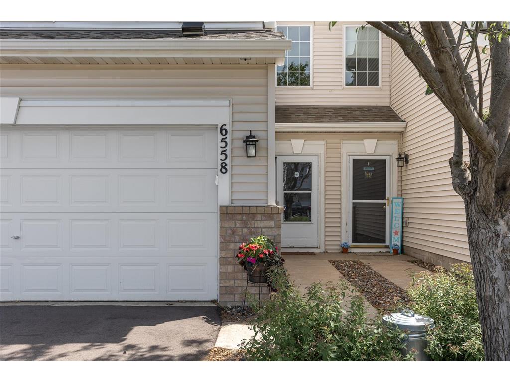 6558 154th Street W #114 Apple Valley MN 55124 6546903 image1