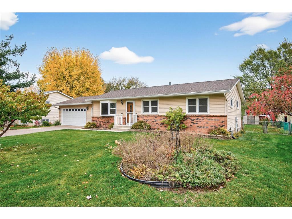6558 Hokah Drive Lino Lakes MN 55014 6812251 image1