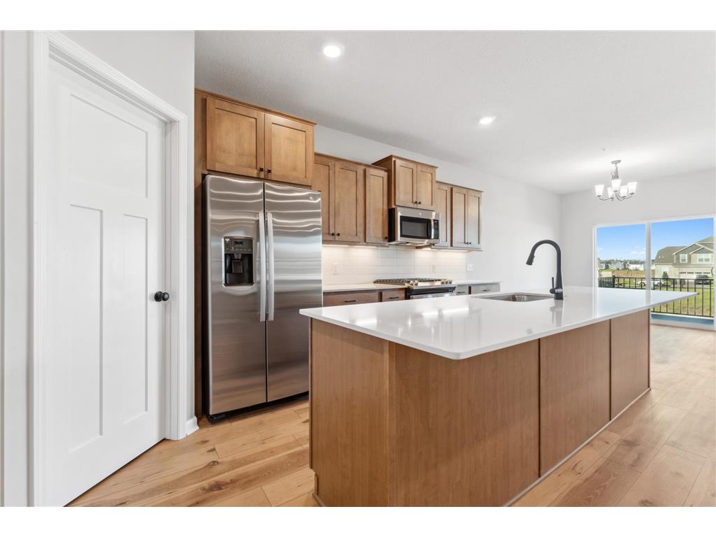 6558 Jody Avenue S Cottage Grove MN 55016 6648379 image1